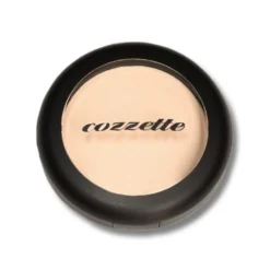 Face Cozzette Essential Finish Pressed Powder