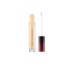Kevyn Aucoin The Etherealist Super Natural Concealer