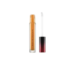 Kevyn Aucoin The Etherealist Super Natural Concealer