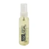 Face European Body Art Pro Seal Spray