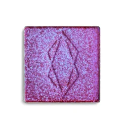 Lethal Cosmetics Nightflower Collection MAGNETIC Pressed Eyeshadow