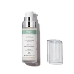 Ren Clean Skincare Evercalm Anti-Redness Serum