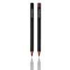 Mehron E.Y.E Liner Pencil For Pro-Beauty