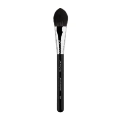 Sigma Brushes For Face Kits & Tools