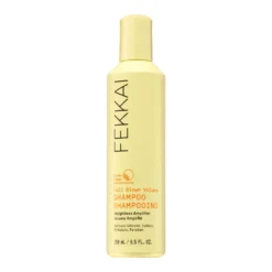 Fekkai Full Blown Volume Shampoo
