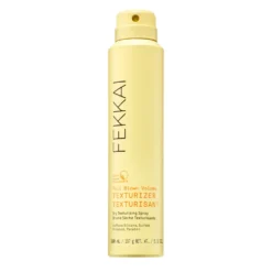 Fekkai Full Blown Volume Dry Texturizing Spray New