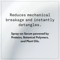 Fekkai Clean Stylers Prime Mist New