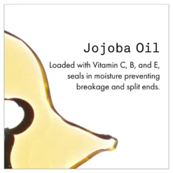 Fekkai Clean Stylers Prime Mist New