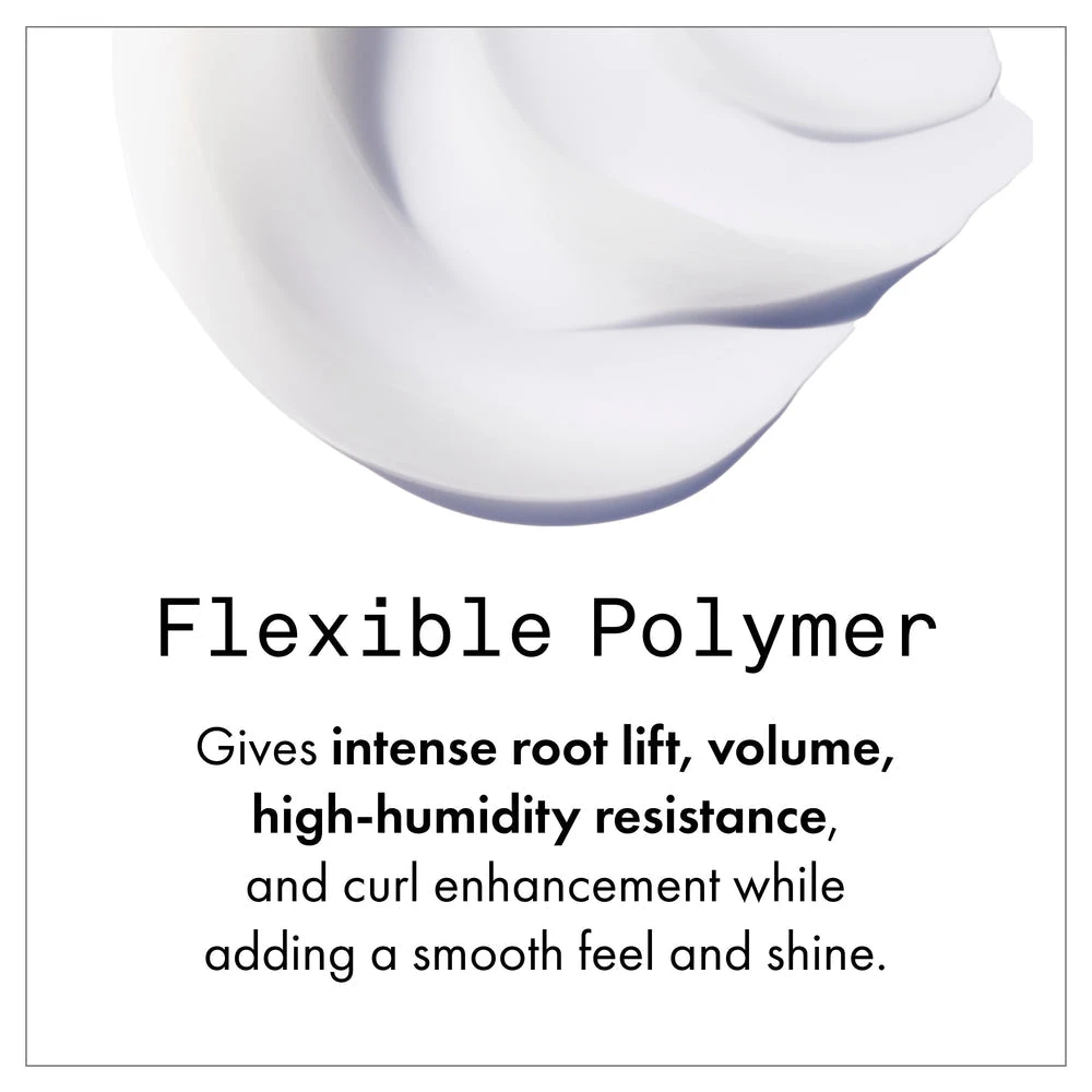 Fekkai Clean Stylers Root Lift New
