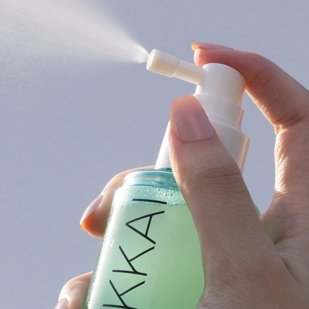 Fekkai Clean Stylers Root Lift New