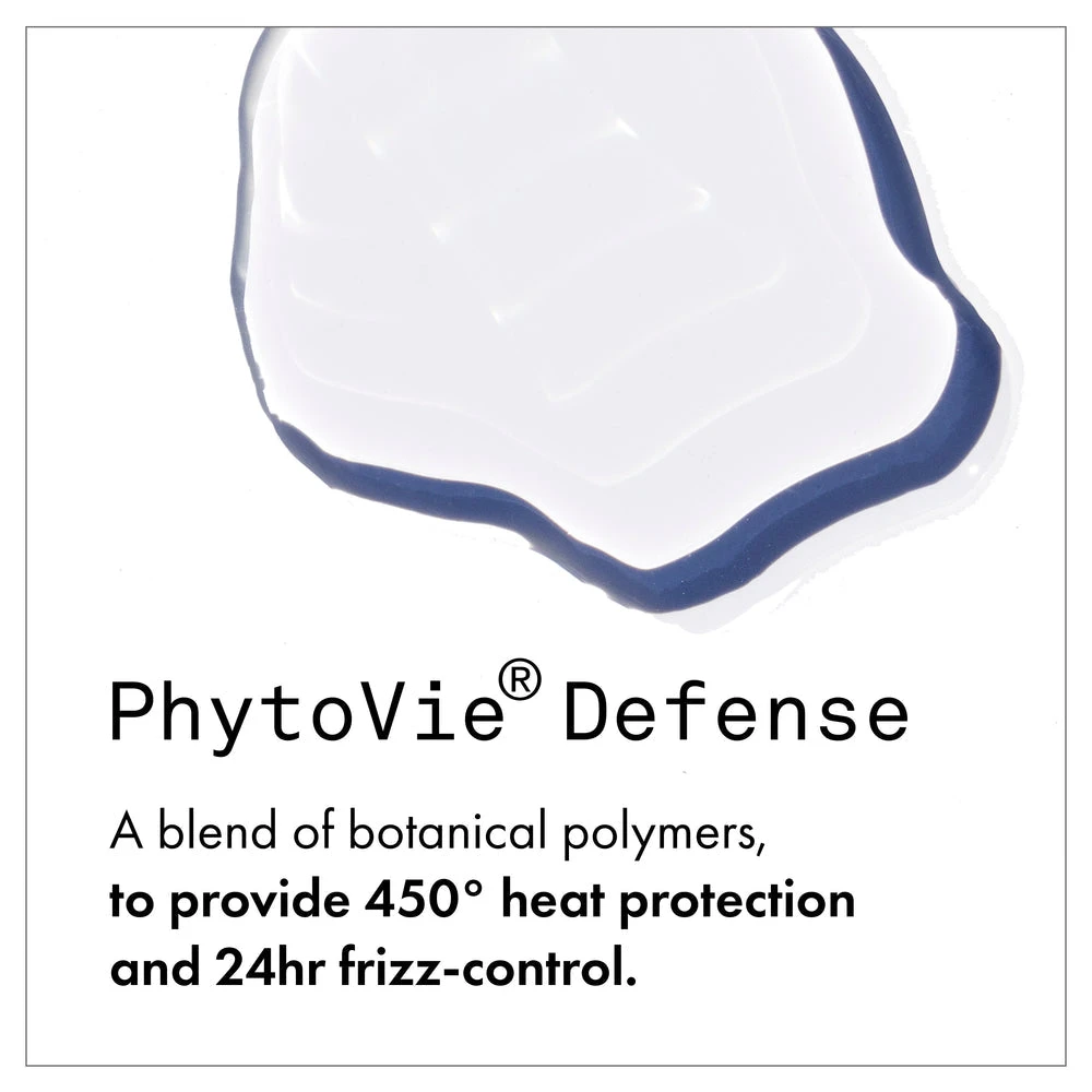 Fekkai Clean Stylers Straight Balm New