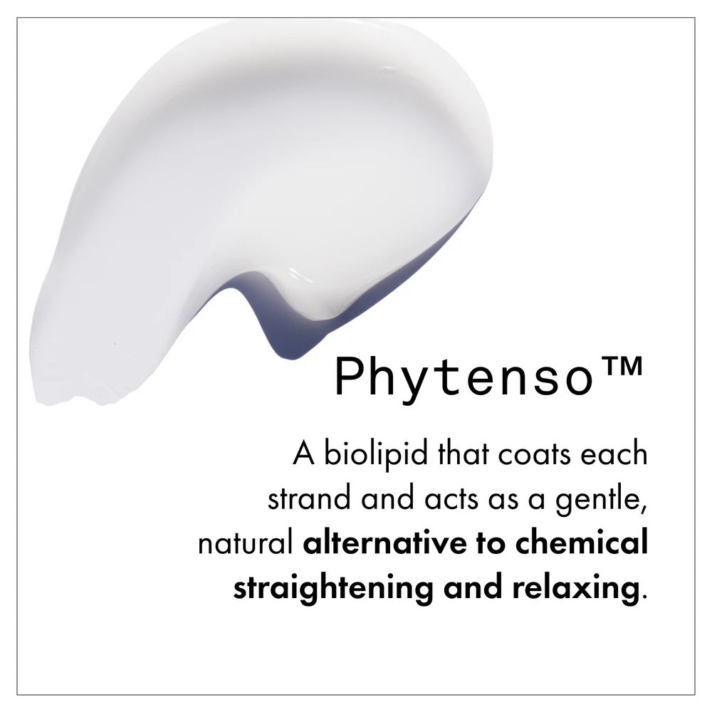 Fekkai Clean Stylers Straight Balm New