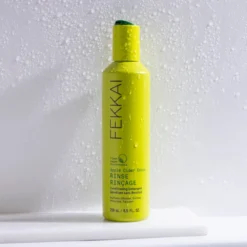 Fekkai Apple Cider Detox Detangling Rinse New