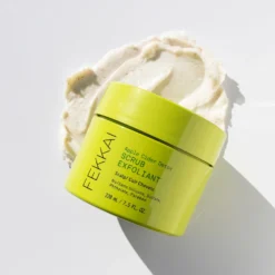 Fekkai Apple Cider Detox Scrub