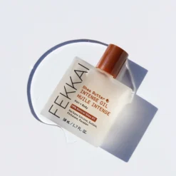 New Fekkai Shea Butter Intense Oil