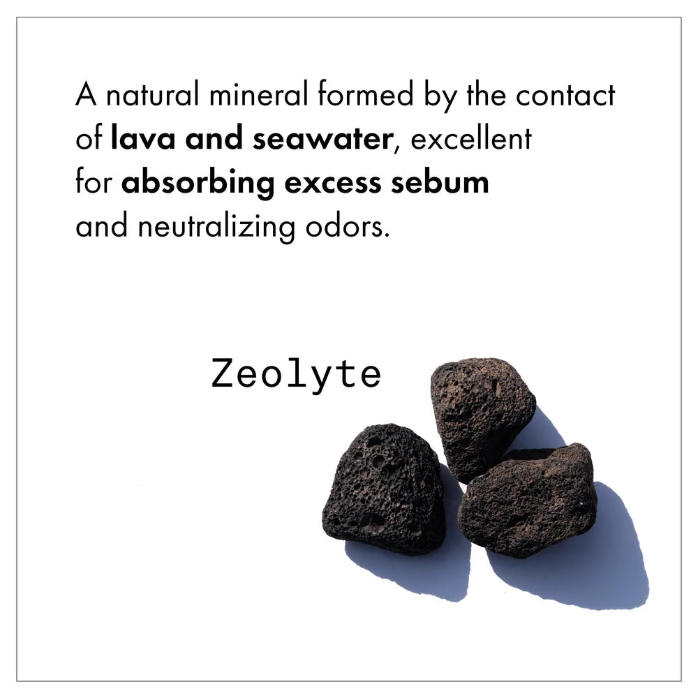 Fekkai Full Blown Volume Shampoo