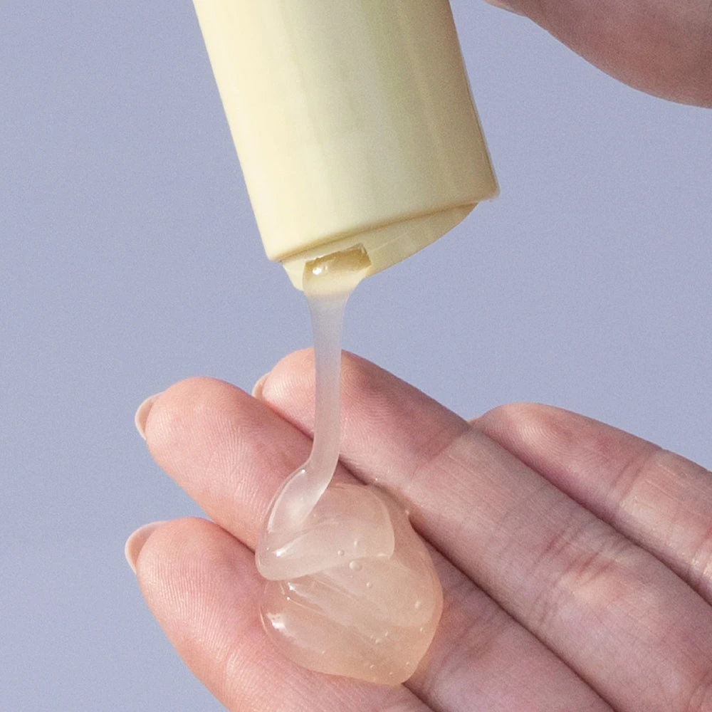 Fekkai Full Blown Volume Shampoo