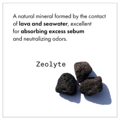 Fekkai Full Blown Volume Dry Texturizing Spray New