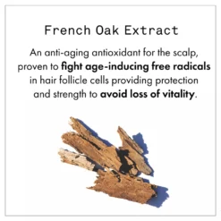 Fekkai Full Blown Volume Dry Texturizing Spray New