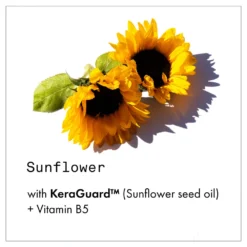 Fekkai Technician Color Treatment Powerful Flash Mask