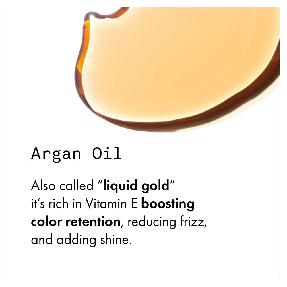 Fekkai Technician Color Conditioner