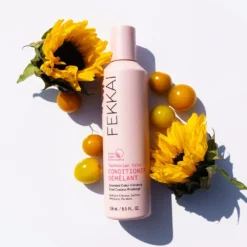 Fekkai Technician Color Conditioner