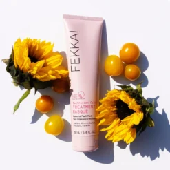 Fekkai Technician Color Treatment Powerful Flash Mask