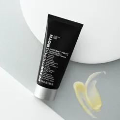 Skincare Peter Thomas Roth Instant FirmX Temporary Face Tightener