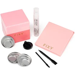 Kits & Tools FIXY Makeup Repair & Creation Kit