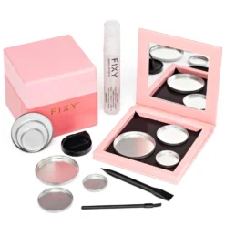 Kits & Tools FIXY Makeup Repair & Creation Kit