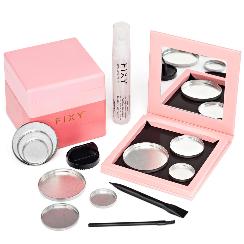 Kits & Tools FIXY Makeup Repair & Creation Kit