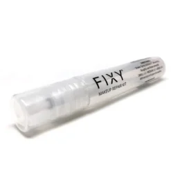 FIXY Refill Makeup Binding Spray Kits & Tools