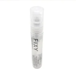 FIXY Refill Makeup Binding Spray Kits & Tools