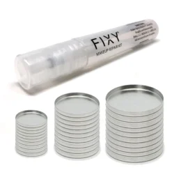 Kits & Tools FIXY Ultimate Refill Kit