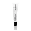Face Atelier Lip Glaze Petite (Clear) Lips