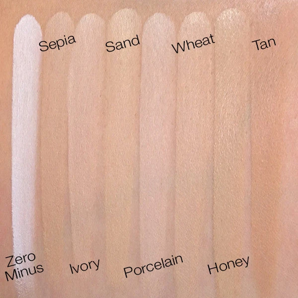 Face Atelier Ultra Foundation