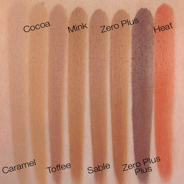 Face Atelier Ultra Foundation