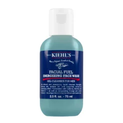Kiehl's Since 1851 Facial Fuel Energizing Face Wash Skincare