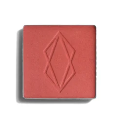 Lethal Cosmetics MAGNETIC Pressed Eyeshadow