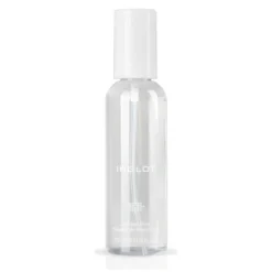 Inglot Cosmetics Inglot Makeup Fixer Spray