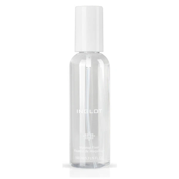 Inglot Cosmetics Inglot Makeup Fixer Spray
