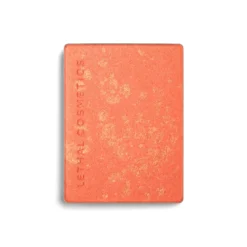 Lethal Cosmetics MAGNETIC™ Face Powder - Blush