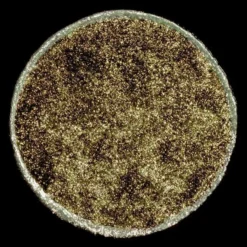 Rituel De Fille Celestial Sphere Gelée Eye Gloss