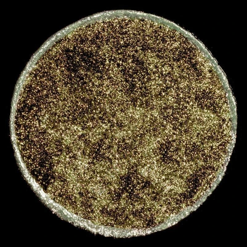 Rituel De Fille Celestial Sphere Gelée Eye Gloss