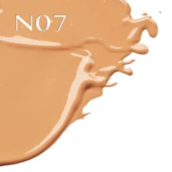 Danessa Myricks Beauty Vision Cream Cover