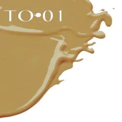 Danessa Myricks Beauty Vision Cream Cover