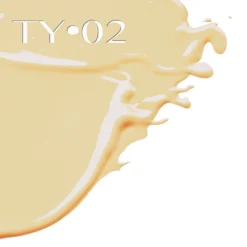 Danessa Myricks Beauty Vision Cream Cover