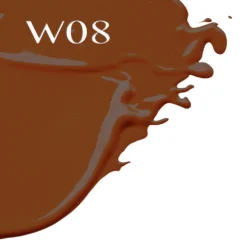 Danessa Myricks Beauty Vision Cream Cover