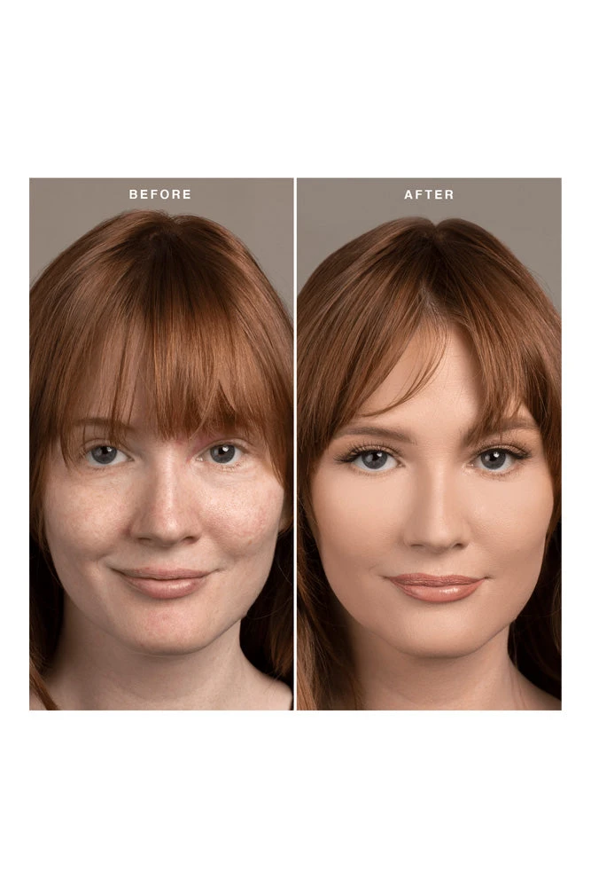 Dose Of Colors Meet Your Hue Foundation