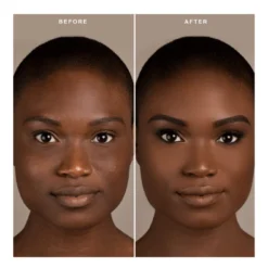 Dose Of Colors Meet Your Hue Foundation